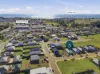 3 Larkin Court, Shorewell Park, Tas 7320-Image