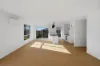 3 Larkin Court, Shorewell Park, Tas 7320-Image
