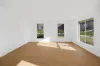 3 Larkin Court, Shorewell Park, Tas 7320-Image