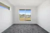 3 Larkin Court, Shorewell Park, Tas 7320-Image