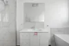 3 Larkin Court, Shorewell Park, Tas 7320-Image