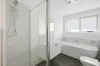 3 Larkin Court, Shorewell Park, Tas 7320-Image