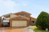 3 Larmer Place, Bull Creek, WA 6149