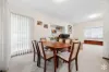 3 Larmer Place, Bull Creek, WA 6149-Image