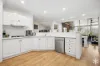 3 Larmer Place, Bull Creek, WA 6149-Image