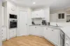 3 Larmer Place, Bull Creek, WA 6149-Image
