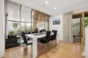 3 Larmer Place, Bull Creek, WA 6149-Image