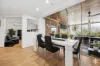 3 Larmer Place, Bull Creek, WA 6149-Image