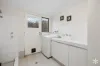 3 Larmer Place, Bull Creek, WA 6149-Image