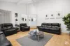 3 Larmer Place, Bull Creek, WA 6149-Image