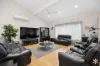 3 Larmer Place, Bull Creek, WA 6149-Image