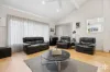 3 Larmer Place, Bull Creek, WA 6149-Image