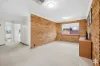 3 Larmer Place, Bull Creek, WA 6149-Image