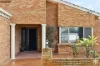 3 Larmer Place, Bull Creek, WA 6149-Image