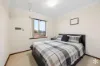 3 Larmer Place, Bull Creek, WA 6149-Image