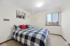 3 Larmer Place, Bull Creek, WA 6149-Image