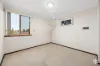 3 Larmer Place, Bull Creek, WA 6149-Image