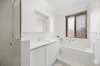 3 Larmer Place, Bull Creek, WA 6149-Image