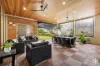 3 Larmer Place, Bull Creek, WA 6149-Image