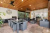 3 Larmer Place, Bull Creek, WA 6149-Image