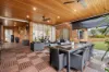 3 Larmer Place, Bull Creek, WA 6149-Image