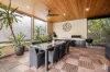 3 Larmer Place, Bull Creek, WA 6149-Image
