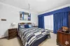 3 Larmer Place, Bull Creek, WA 6149-Image