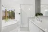 3 Larmer Place, Bull Creek, WA 6149-Image