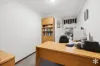 3 Larmer Place, Bull Creek, WA 6149-Image
