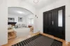 3 Larmer Place, Bull Creek, WA 6149-Image