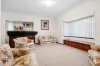 3 Larmer Place, Bull Creek, WA 6149-Image