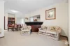 3 Larmer Place, Bull Creek, WA 6149-Image