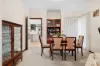 3 Larmer Place, Bull Creek, WA 6149-Image