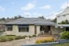 3 Larool Place, Engadine, NSW 2233
