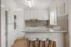 3 Larool Place, Engadine, NSW 2233-Image