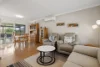 3 Larool Place, Engadine, NSW 2233-Image