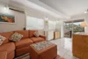 3 Larool Place, Engadine, NSW 2233-Image