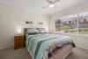 3 Larool Place, Engadine, NSW 2233-Image