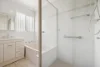 3 Larool Place, Engadine, NSW 2233-Image