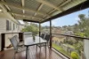 3 Larool Place, Engadine, NSW 2233-Image