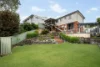 3 Larool Place, Engadine, NSW 2233-Image