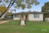 3 Larool Street, South Tamworth, NSW 2340
