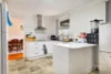 3 Larool Street, South Tamworth, NSW 2340-Image