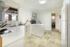 3 Larool Street, South Tamworth, NSW 2340-Image