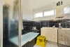 3 Larool Street, South Tamworth, NSW 2340-Image