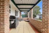 3 Larool Street, South Tamworth, NSW 2340-Image