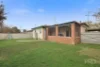 3 Larool Street, South Tamworth, NSW 2340-Image