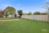 3 Larool Street, South Tamworth, NSW 2340-Image