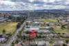 3 Larool Street, South Tamworth, NSW 2340-Image