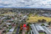 3 Larool Street, South Tamworth, NSW 2340-Image